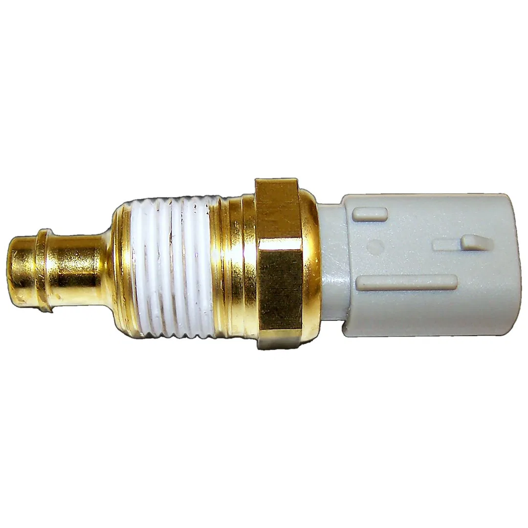 5149077AB – CROWN AUTO Coolant Temperature Sensor, OE Replacement - view 2